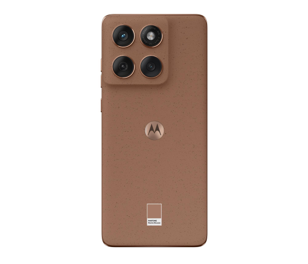 Motorola edge 60 fusion 5G 8/256GB Mocha Mousse 120Hz - 1477398 - zdjęcie 7